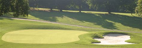 Mosholu golf course - 3545 Jerome Ave , Bronx , NY , 10467. Holes 9 Par 32 Length 2178 yards. Mosholu Golf Course & Driving Range is a family friendly 9 hole public golf facility located in the North Bronx. The …